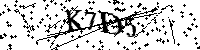 Bitte geben Sie die Buchstaben und Zahlen unten ein