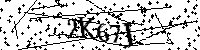 Bitte geben Sie die Buchstaben und Zahlen unten ein