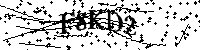 Bitte geben Sie die Buchstaben und Zahlen unten ein