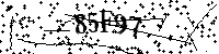 Bitte geben Sie die Buchstaben und Zahlen unten ein