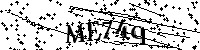 Bitte geben Sie die Buchstaben und Zahlen unten ein