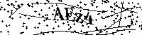 Bitte geben Sie die Buchstaben und Zahlen unten ein