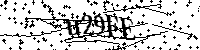 Bitte geben Sie die Buchstaben und Zahlen unten ein