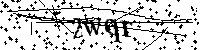 Bitte geben Sie die Buchstaben und Zahlen unten ein
