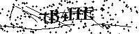 Bitte geben Sie die Buchstaben und Zahlen unten ein