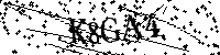 Bitte geben Sie die Buchstaben und Zahlen unten ein
