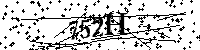 Bitte geben Sie die Buchstaben und Zahlen unten ein