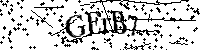 Bitte geben Sie die Buchstaben und Zahlen unten ein