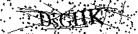 Bitte geben Sie die Buchstaben und Zahlen unten ein