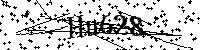 Bitte geben Sie die Buchstaben und Zahlen unten ein
