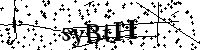 Bitte geben Sie die Buchstaben und Zahlen unten ein