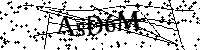 Bitte geben Sie die Buchstaben und Zahlen unten ein