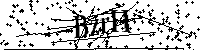 Bitte geben Sie die Buchstaben und Zahlen unten ein