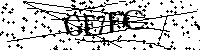 Bitte geben Sie die Buchstaben und Zahlen unten ein