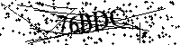 Bitte geben Sie die Buchstaben und Zahlen unten ein