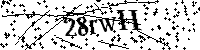 Bitte geben Sie die Buchstaben und Zahlen unten ein