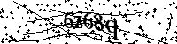 Bitte geben Sie die Buchstaben und Zahlen unten ein
