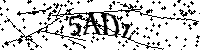 Bitte geben Sie die Buchstaben und Zahlen unten ein