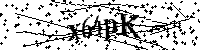 Bitte geben Sie die Buchstaben und Zahlen unten ein