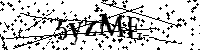 Bitte geben Sie die Buchstaben und Zahlen unten ein
