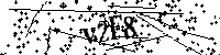 Bitte geben Sie die Buchstaben und Zahlen unten ein
