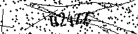 Bitte geben Sie die Buchstaben und Zahlen unten ein