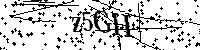 Bitte geben Sie die Buchstaben und Zahlen unten ein