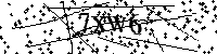 Bitte geben Sie die Buchstaben und Zahlen unten ein
