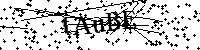 Bitte geben Sie die Buchstaben und Zahlen unten ein