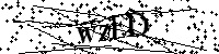 Bitte geben Sie die Buchstaben und Zahlen unten ein