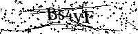 Bitte geben Sie die Buchstaben und Zahlen unten ein