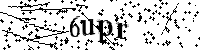 Bitte geben Sie die Buchstaben und Zahlen unten ein