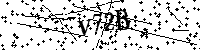 Bitte geben Sie die Buchstaben und Zahlen unten ein