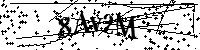 Bitte geben Sie die Buchstaben und Zahlen unten ein