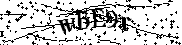 Bitte geben Sie die Buchstaben und Zahlen unten ein