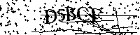 Bitte geben Sie die Buchstaben und Zahlen unten ein
