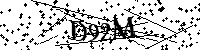 Bitte geben Sie die Buchstaben und Zahlen unten ein