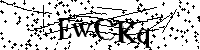 Bitte geben Sie die Buchstaben und Zahlen unten ein