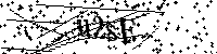 Bitte geben Sie die Buchstaben und Zahlen unten ein