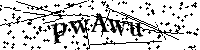 Bitte geben Sie die Buchstaben und Zahlen unten ein