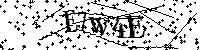 Bitte geben Sie die Buchstaben und Zahlen unten ein