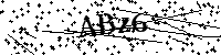 Bitte geben Sie die Buchstaben und Zahlen unten ein
