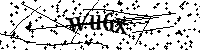 Bitte geben Sie die Buchstaben und Zahlen unten ein