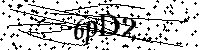 Bitte geben Sie die Buchstaben und Zahlen unten ein
