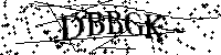 Bitte geben Sie die Buchstaben und Zahlen unten ein