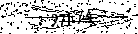 Bitte geben Sie die Buchstaben und Zahlen unten ein