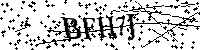 Bitte geben Sie die Buchstaben und Zahlen unten ein