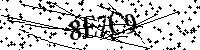 Bitte geben Sie die Buchstaben und Zahlen unten ein