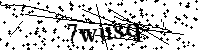 Bitte geben Sie die Buchstaben und Zahlen unten ein