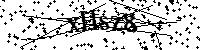 Bitte geben Sie die Buchstaben und Zahlen unten ein
